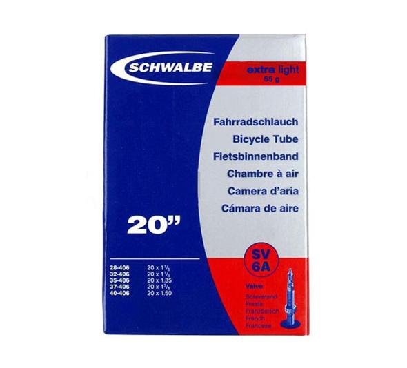 20 x clearance 1.35 inner tube