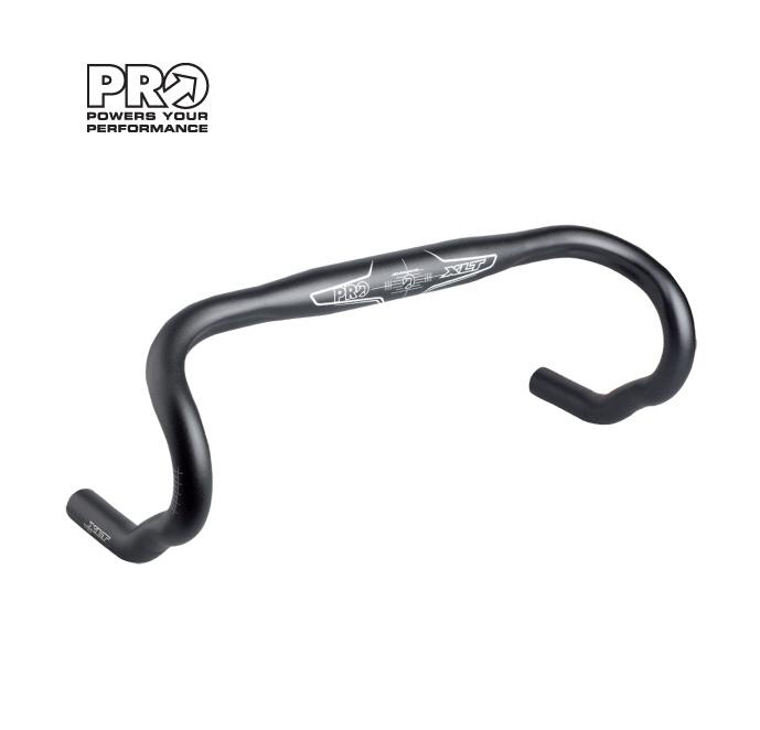 Shimano shop drop bar
