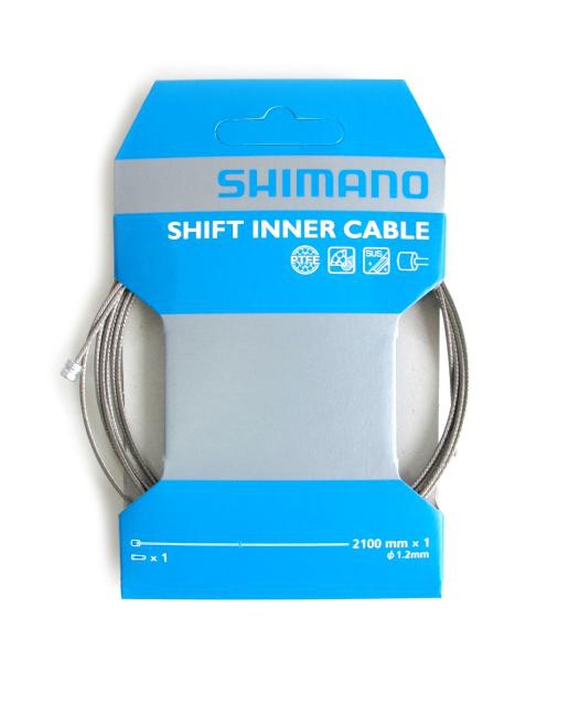 ptfe shimano