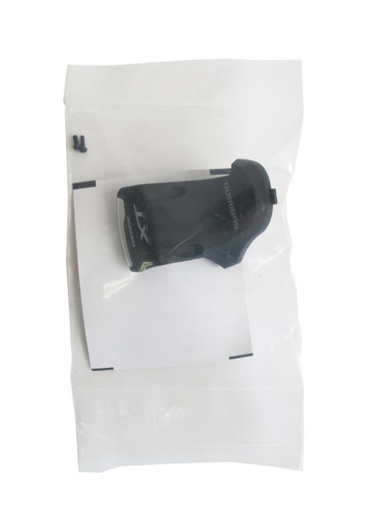 Shimano sl 2025 m780 shifter