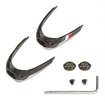 Sidi Adjustable Heel Retension Device No.40
