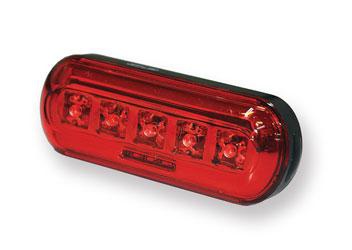 Sinji led sale sensor light