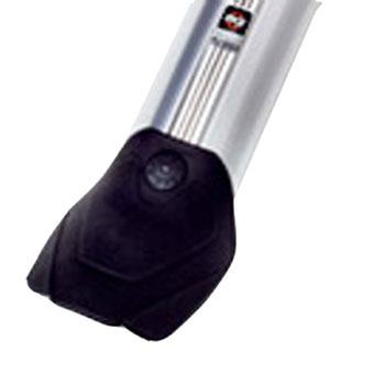 Sks p50 fenders deals