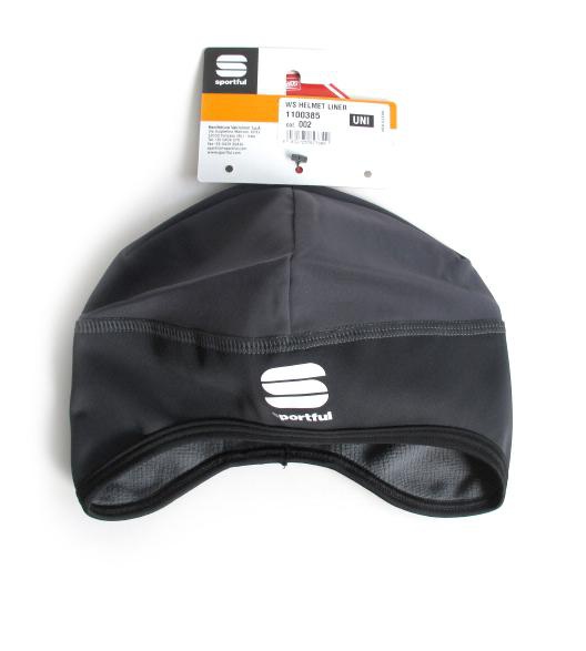 sportful helmet liner