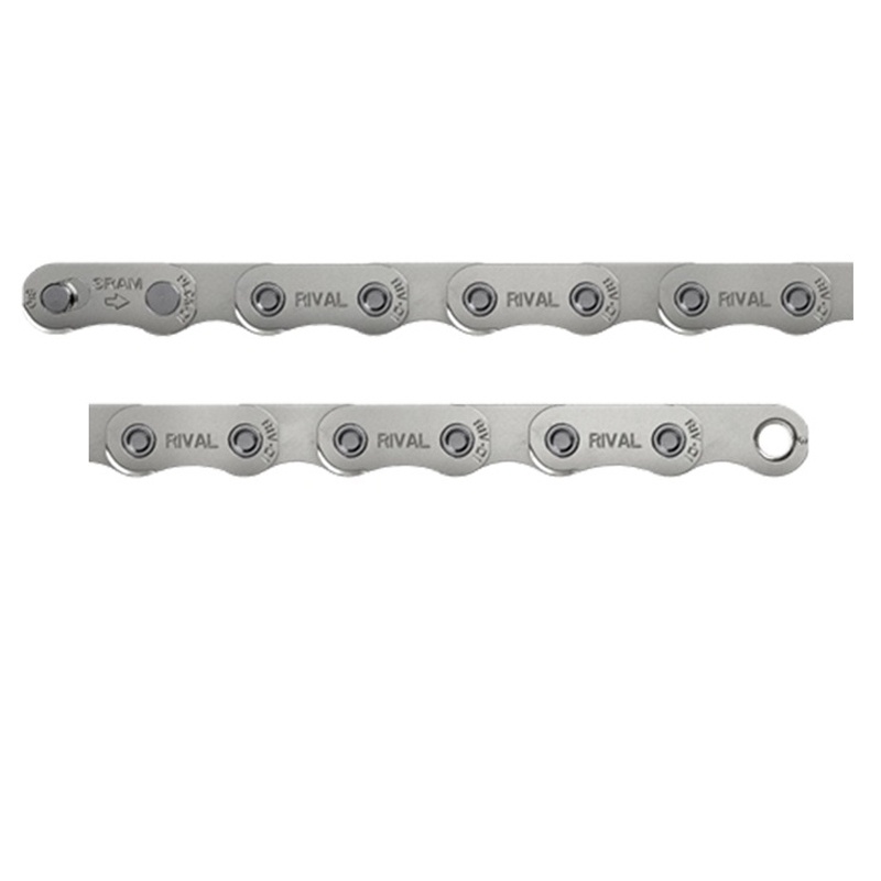 12 speed hot sale sram chain