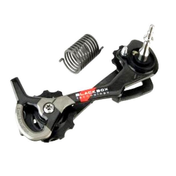 sram derailleur cage