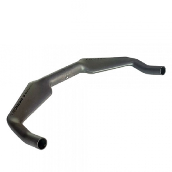 Profile Design Svet TT Full Carbon Base HandleBar