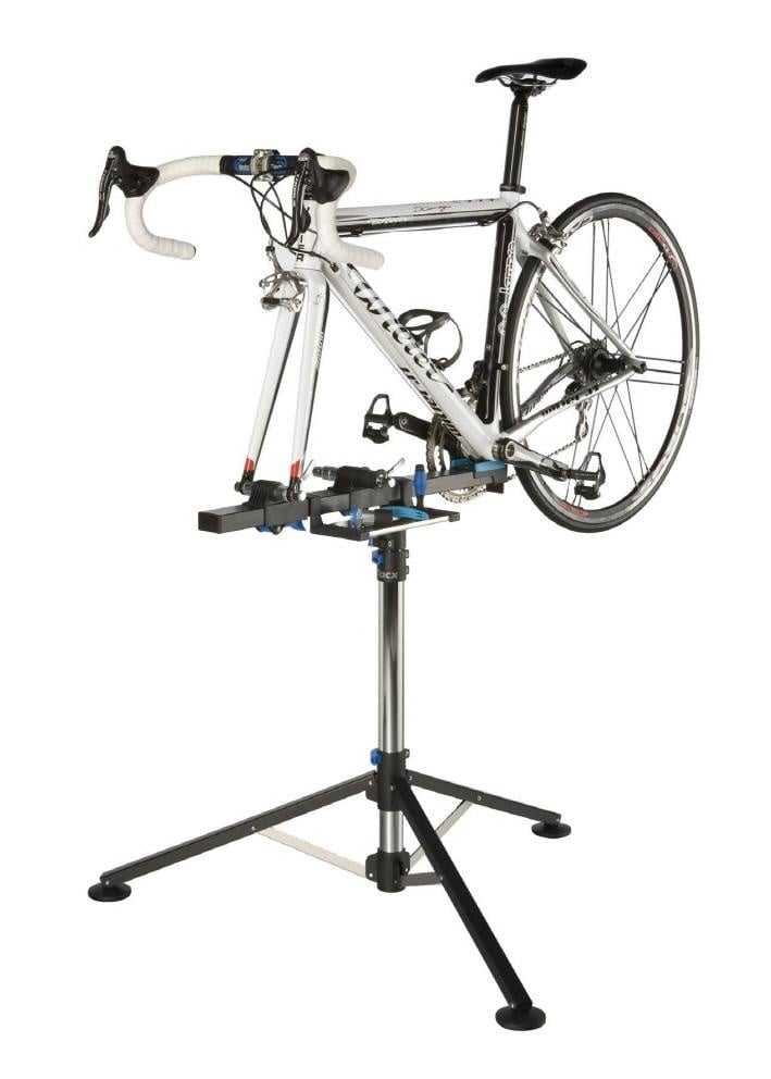 NEW Tacx Spider Prof Repair Stand 