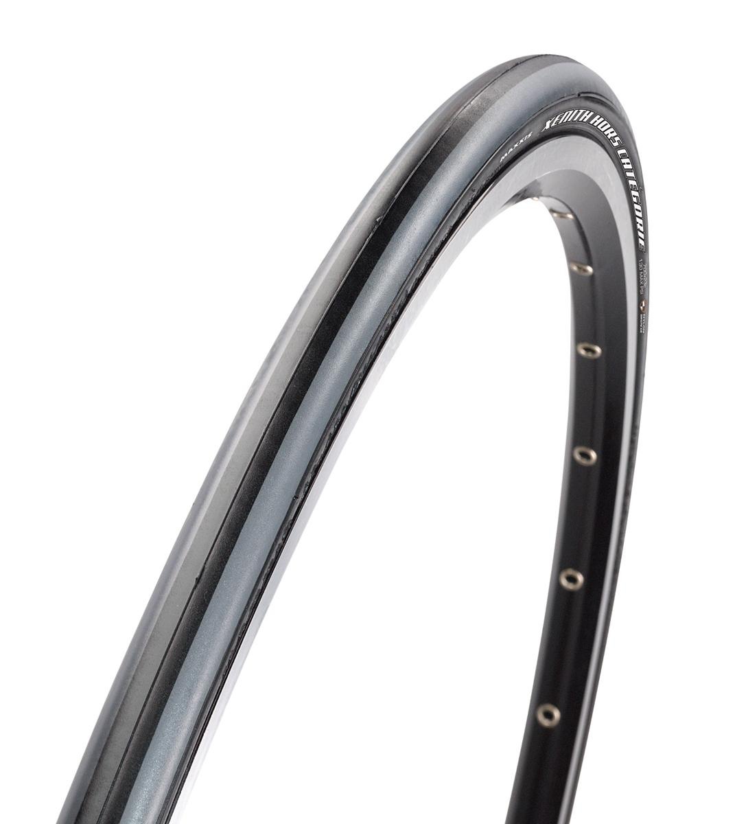 bike tire 700x23c