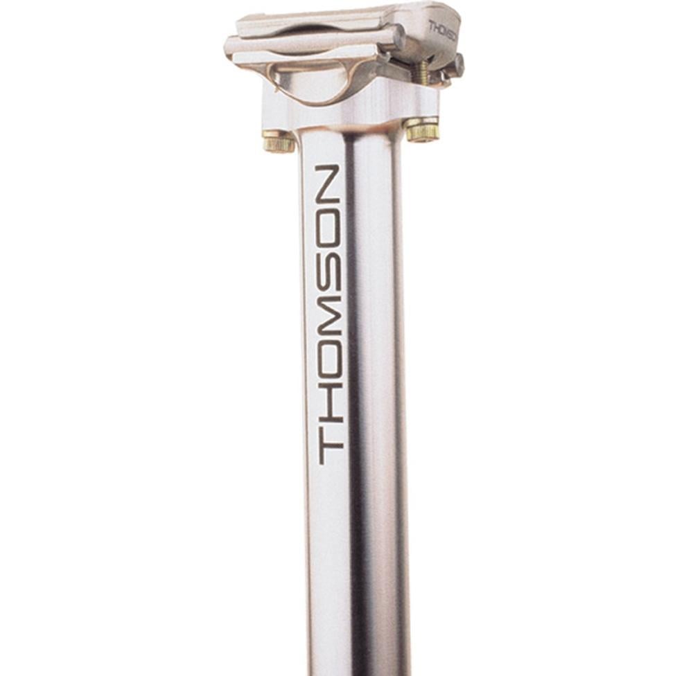 27.2 x best sale 250mm seatpost