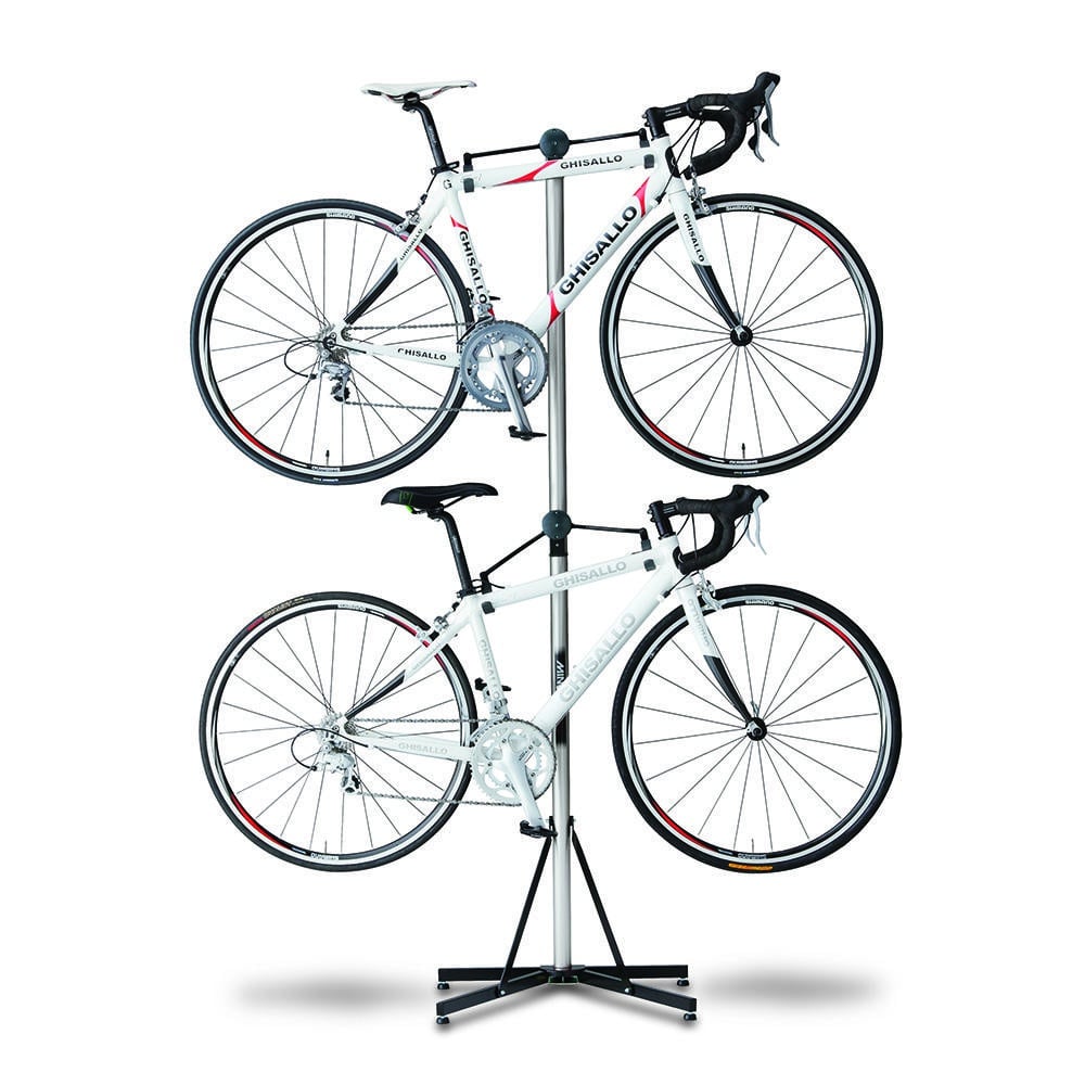 minoura bicycle stand