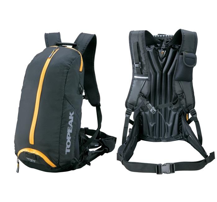 Topeak backpack 2025