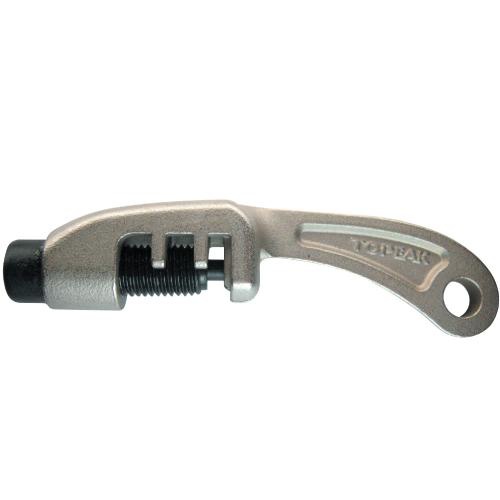 Topeak 2024 alien dx