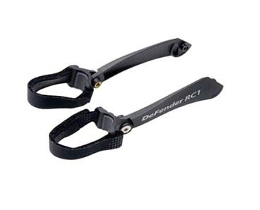 Topeak sales defender rc1