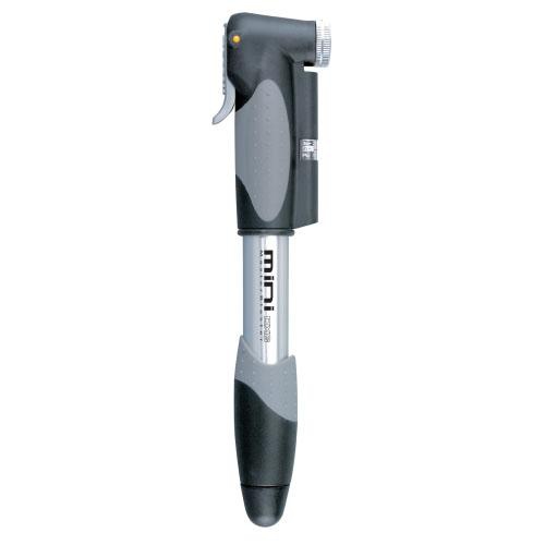 Topeak race rocket mt master blaster mtb pump store