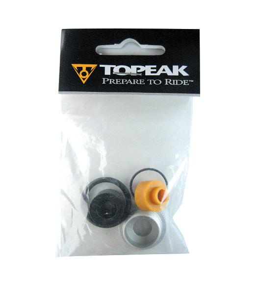 Topeak mini dx hot sale