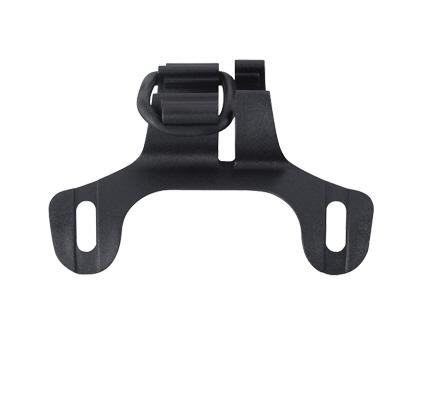 Topeak Racerocket Mount Bracket TRR 1C
