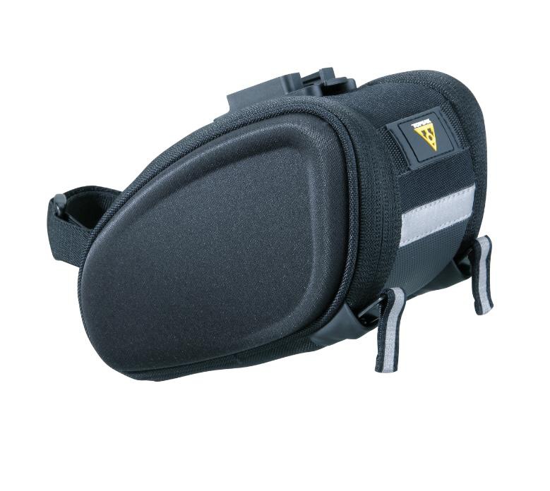 sidekick stw wedge pack