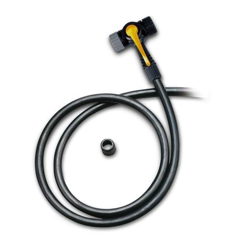 Topeak Twinhead Upgrade Kit