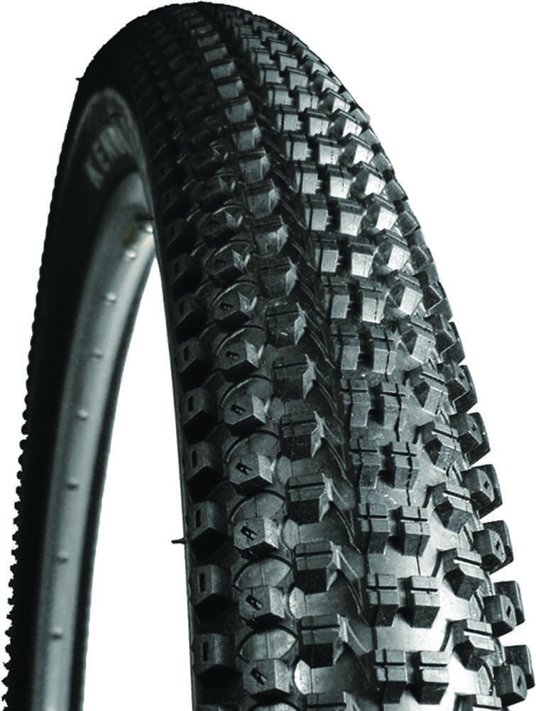 kenda small block eight 29x2 10