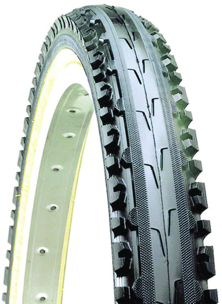 kenda k847 comfort bike tire