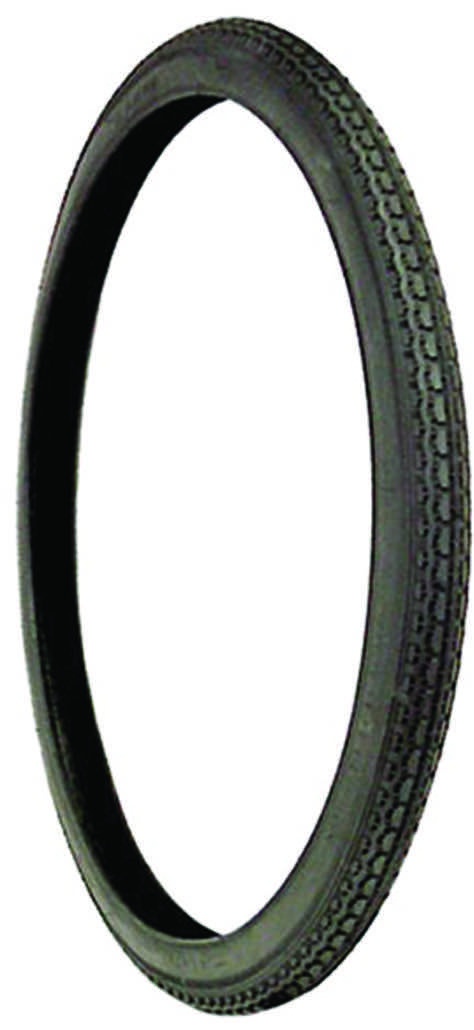 kenda schwinn tires