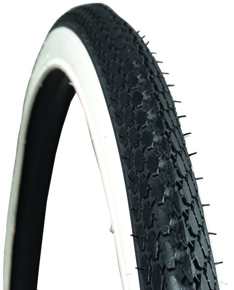 schwinn s7 tires 26