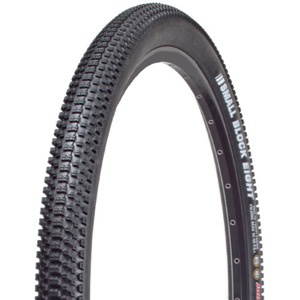 kenda 29x2 10