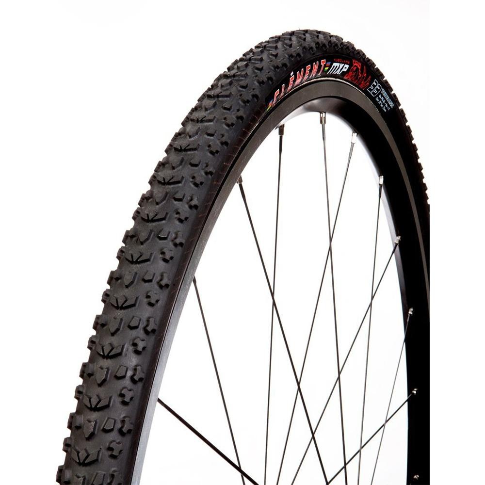 Clement mxp 700x33c store