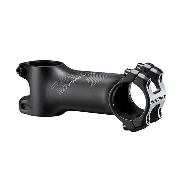 Ritchey wcs trail stem sale