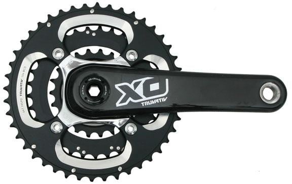 Sram 3x10 groupset online