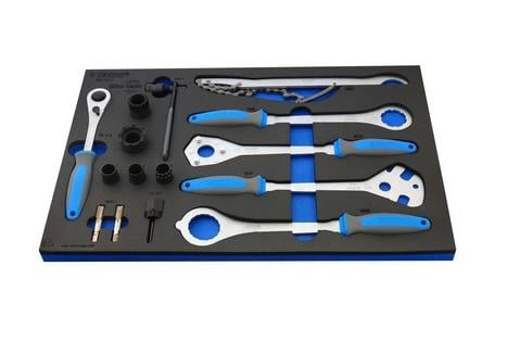 unior bicycle tools