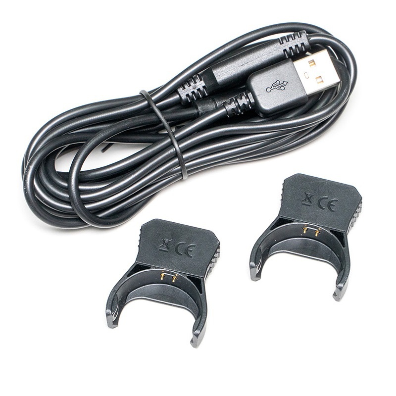 speedplay powerlink
