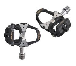 Xpedo thrust 8 cheap