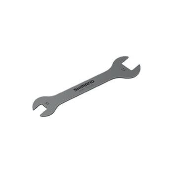 shimano hub tool