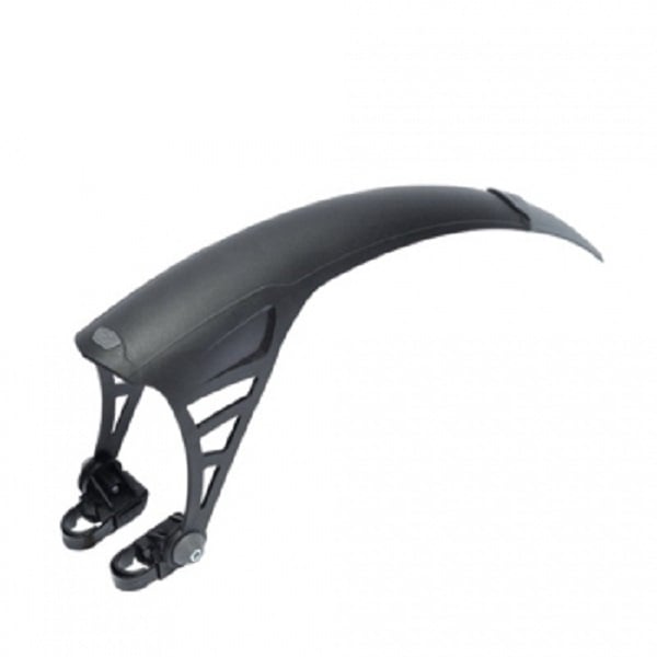 Zefal no mud hotsell universal mudguard