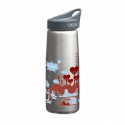 Camelbak Classic Stainless Bicycle Water bottle 0.75L icon