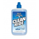 WhiteLightning Clean Ride Cleaning Lubricant 120ml
