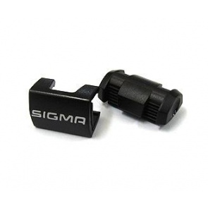 Sigma 00430 Power Wheel Magnet