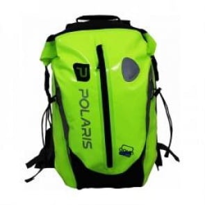 Polaris Aquanought Backpack Drybag 30L
