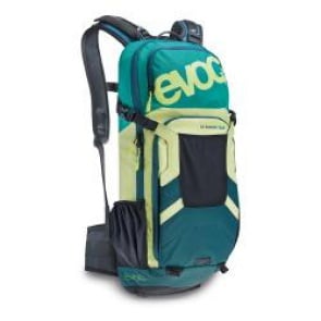 Evoc FR Enduro Team 16L BackPack Bag