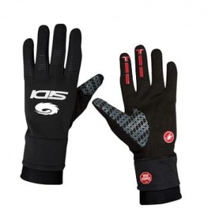 Sidi Dino3 Winter Gloves No.2153