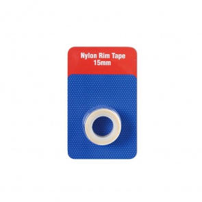 Joes No-Flats Nylon Rim Tape 15mm