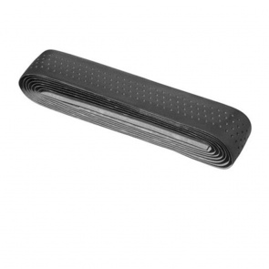 Fizik Bar Tape Superlight  BT01A40013 - Grey
