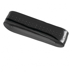 Fizik Bar Tape Superlight BT01A40036 - Black Shiny  
