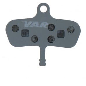 VAR Avid Code  2007-2010 Disc Brake Pads