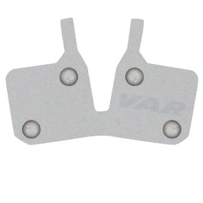 VAR Magura MT5 MT7 Disc Brake Pads