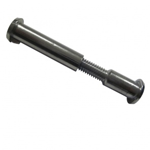 Kuota Screw And Bolt Kryon Support