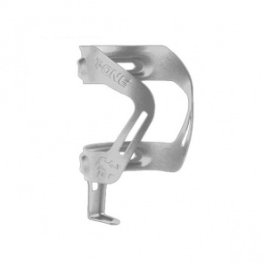 T-ONE Anyway BC03 Water Bottle Cage