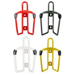 BBB BICYCLE BIKE WATER BOTTLE CAGE FUELTANK
